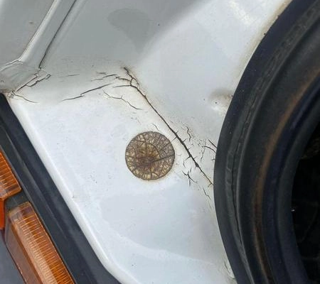 imagem-https://www.socarrao.com.br/sc-vehicle-images-prod/33098/1789419026748-6766380_12_B_624dd65147.jpeg