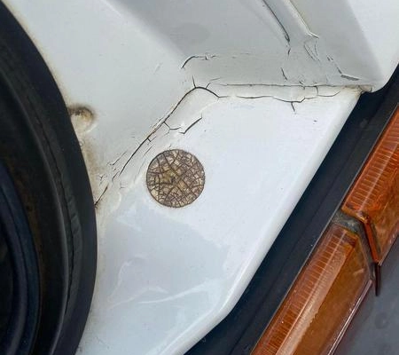 imagem-https://www.socarrao.com.br/sc-vehicle-images-prod/33098/1789419026750-6766380_13_B_b6ee6f97b8.jpeg