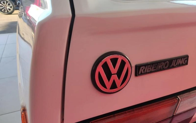 imagem-https://www.socarrao.com.br/sc-vehicle-images-prod/33098/1789419026751-6766380_14_B_3a1b531da0.jpeg
