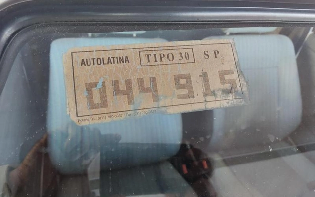 imagem-https://www.socarrao.com.br/sc-vehicle-images-prod/33098/1789419026752-6766380_16_B_65d0d43cd0.jpeg