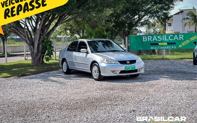 imagem-https://www.socarrao.com.br/sc-vehicle-images-prod/3309898/1787093140585-003_ac478ab32868b39d60a91a853b8fc5a3.jpg