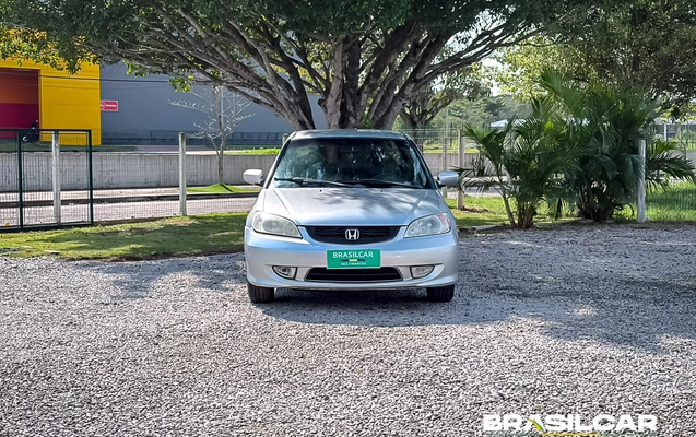 imagem-https://www.socarrao.com.br/sc-vehicle-images-prod/3309898/1787093140587-003_d8fdb8ade008629707552b19fc570cda.jpg