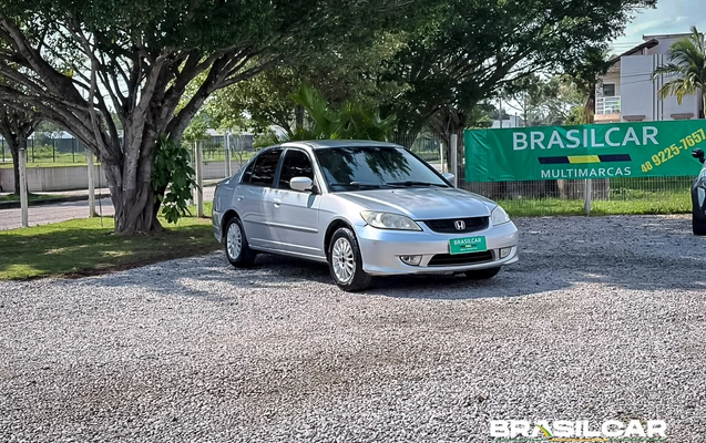 imagem-https://www.socarrao.com.br/sc-vehicle-images-prod/3309898/1787093140589-003_17cf48aeb841d6bab31dc7045854f4a4.jpg