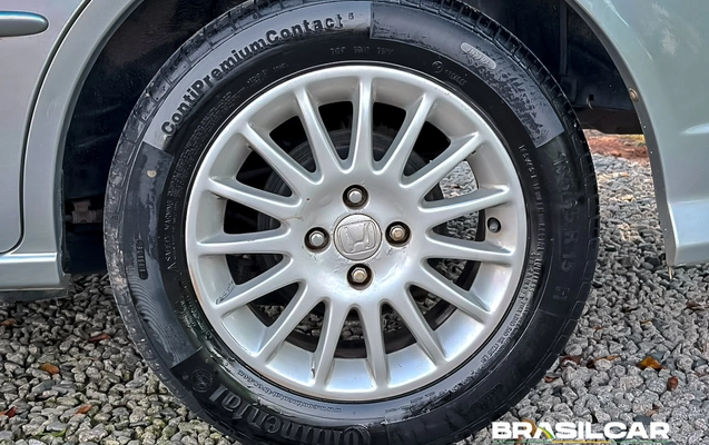 imagem-https://www.socarrao.com.br/sc-vehicle-images-prod/3309898/1787093140590-003_70d0eea6a9d709b94376d661b8dbfe8a.jpg