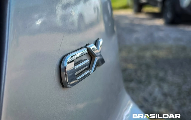 imagem-https://www.socarrao.com.br/sc-vehicle-images-prod/3309898/1787093140591-003_73238a8ea5b6cd2a89a5b0ed1bc14e26.jpg