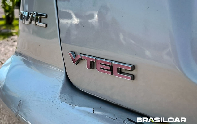 imagem-https://www.socarrao.com.br/sc-vehicle-images-prod/3309898/1787093140592-003_39863bf6822ac507b2db67a78edf7d18.jpg