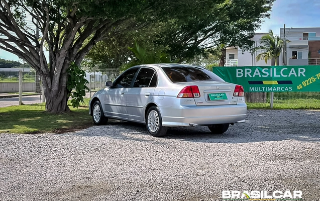 imagem-https://www.socarrao.com.br/sc-vehicle-images-prod/3309898/1787093140594-003_7162f053671597f64259c6e53a26aac7.jpg