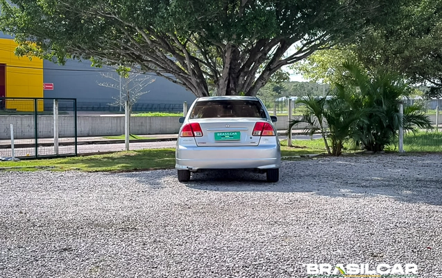imagem-https://www.socarrao.com.br/sc-vehicle-images-prod/3309898/1787093140595-003_9d4cf1f4da59d4138a5c74df42cb5e1e.jpg
