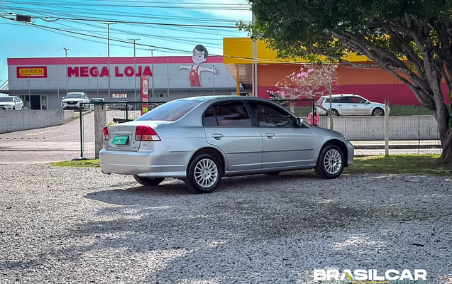 imagem-https://www.socarrao.com.br/sc-vehicle-images-prod/3309898/1787093140596-003_3fefa0b73db490ecdaee5a678f722fd7.jpg