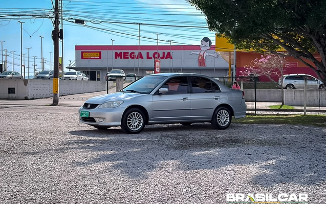 imagem-https://www.socarrao.com.br/sc-vehicle-images-prod/3309898/1787093140598-003_6804b62ca4a6a4d646eca264e77d2b11.jpg