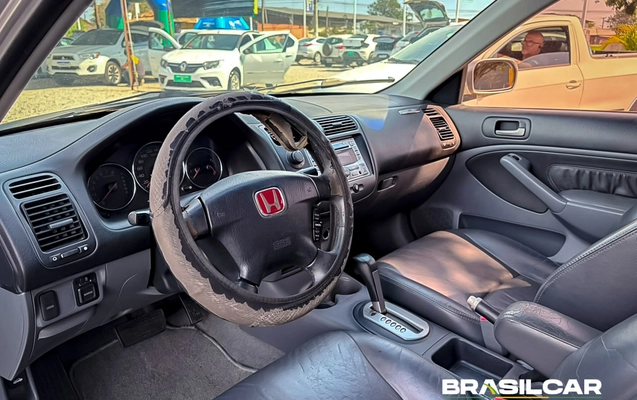 imagem-https://www.socarrao.com.br/sc-vehicle-images-prod/3309898/1787093140599-003_7fe3266f0bbd13f738b4e278aa0a75df.jpg