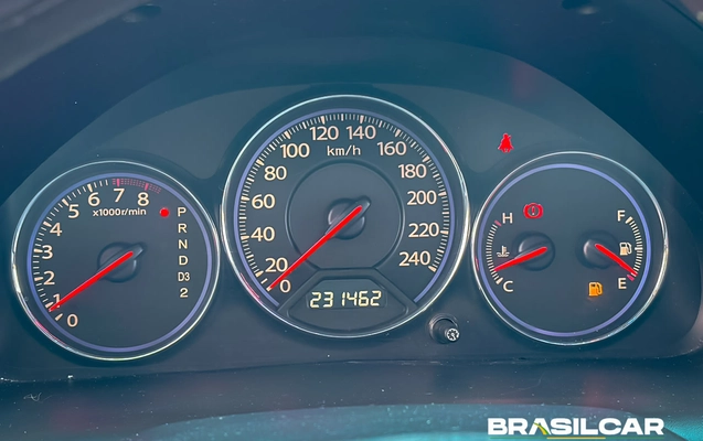 imagem-https://www.socarrao.com.br/sc-vehicle-images-prod/3309898/1787093140600-003_2fe4f2de6e9c1de6244bf3b454ae0a90.jpg
