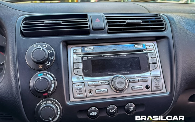 imagem-https://www.socarrao.com.br/sc-vehicle-images-prod/3309898/1787093140602-003_731870500343e8971f840a0b9b99e6d9.jpg