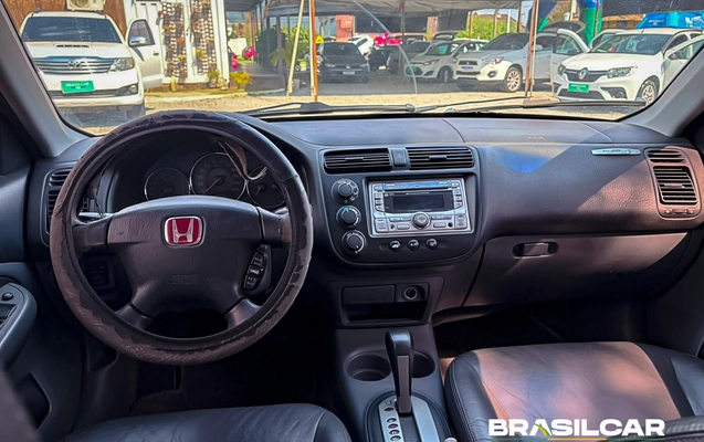 imagem-https://www.socarrao.com.br/sc-vehicle-images-prod/3309898/1787093140603-003_35a8a3e0541cd8b243e05901121e2fe5.jpg
