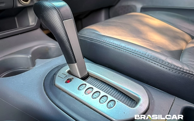 imagem-https://www.socarrao.com.br/sc-vehicle-images-prod/3309898/1787093140609-003_e8aff0aff5b391b7b1710f081ac165b7.jpg