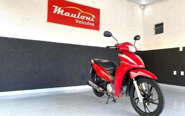 imagem-https://www.socarrao.com.br/sc-vehicle-images-prod/33099/1772554915915-7401507_13_B_b7e77f1163.jpeg