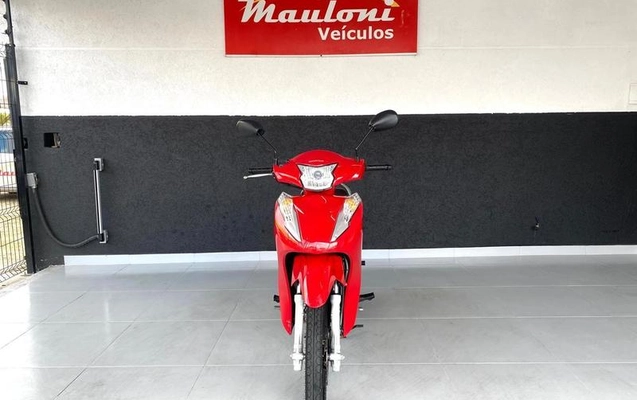imagem-https://www.socarrao.com.br/sc-vehicle-images-prod/33099/1772554915915-7401507_2_B_2f1761cb8a.jpeg