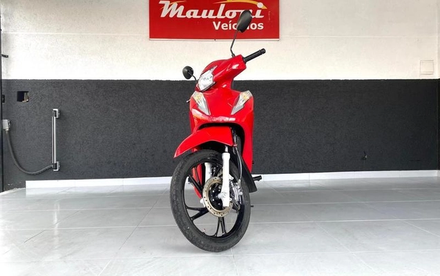 imagem-https://www.socarrao.com.br/sc-vehicle-images-prod/33099/1772554915915-7401507_4_B_99c7dd6162.jpeg