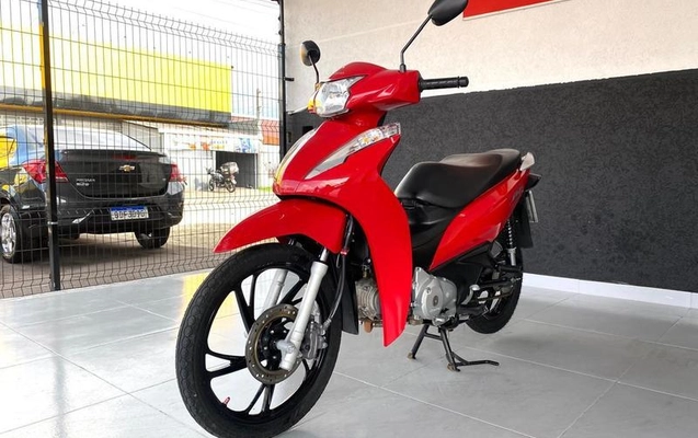 imagem-https://www.socarrao.com.br/sc-vehicle-images-prod/33099/1772554915915-7401507_5_B_238948a5af.jpeg