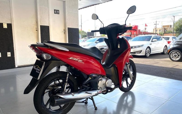 imagem-https://www.socarrao.com.br/sc-vehicle-images-prod/33099/1772554915916-7401507_10_B_5202e86287.jpeg