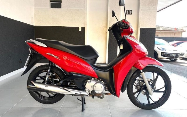 imagem-https://www.socarrao.com.br/sc-vehicle-images-prod/33099/1772554915916-7401507_11_B_16e275212d.jpeg