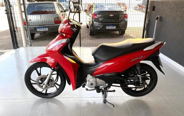 imagem-https://www.socarrao.com.br/sc-vehicle-images-prod/33099/1772554915916-7401507_6_B_4bcd1fe894.jpeg