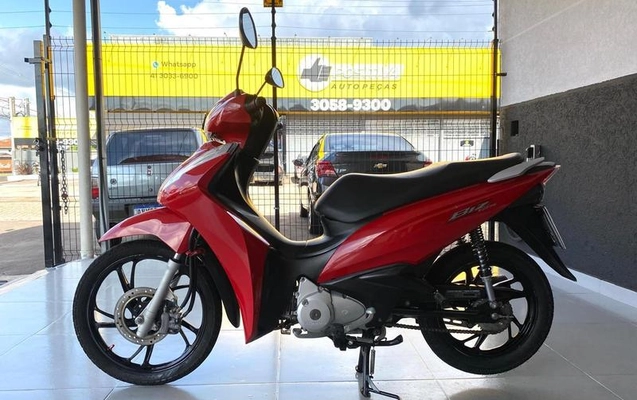 imagem-https://www.socarrao.com.br/sc-vehicle-images-prod/33099/1772554915916-7401507_7_B_ca35e7011b.jpeg
