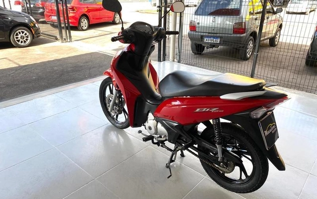 imagem-https://www.socarrao.com.br/sc-vehicle-images-prod/33099/1772554915916-7401507_8_B_cedbd72972.jpeg