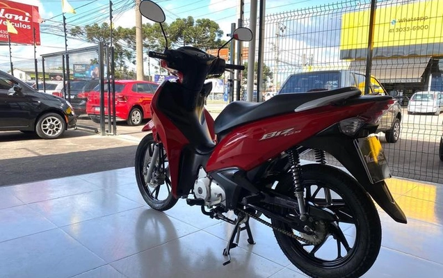 imagem-https://www.socarrao.com.br/sc-vehicle-images-prod/33099/1772554915916-7401507_9_B_8f99566a69.jpeg