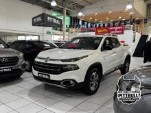imagem de Volcano 2.2 16V 4x4 TB Diesel Aut.