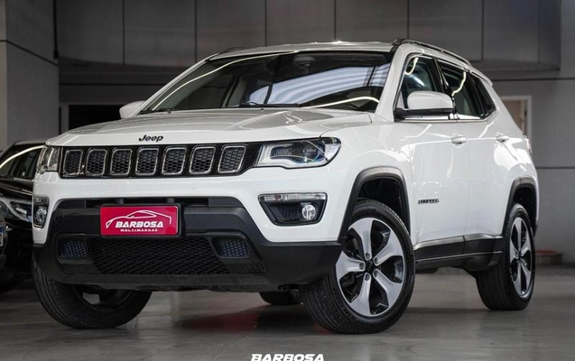 imagem-https://www.socarrao.com.br/sc-vehicle-images-prod/3310189/1787093963711-8353801_0_B_c38e89fdfa.jpeg