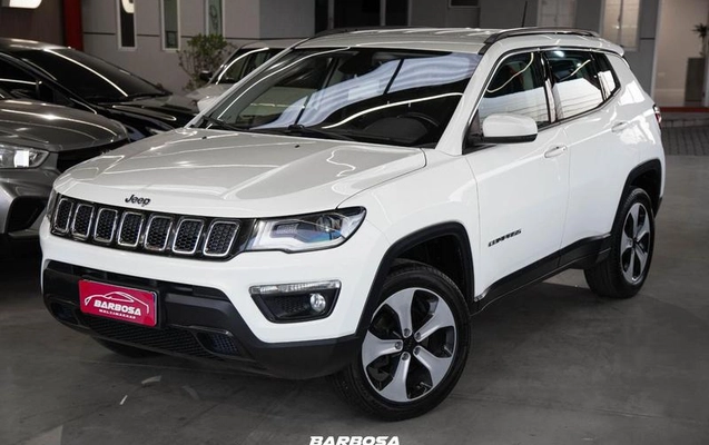 imagem-https://www.socarrao.com.br/sc-vehicle-images-prod/3310189/1787093963722-8353801_1_B_a7bd187ddd.jpeg