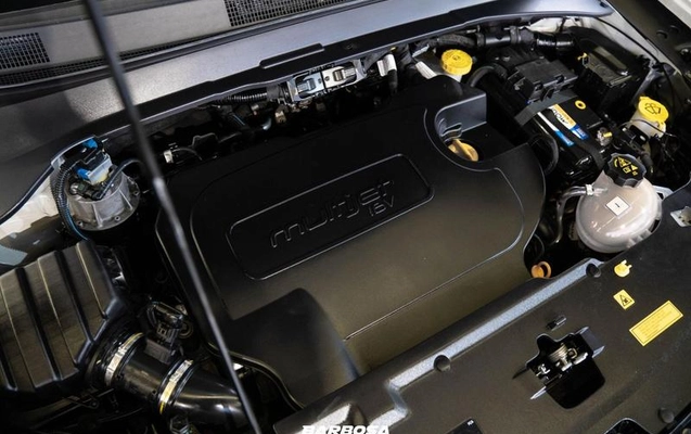 imagem-https://www.socarrao.com.br/sc-vehicle-images-prod/3310189/1787093963737-8353801_14_B_1818c8e7ff.jpeg
