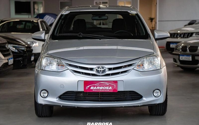imagem-https://www.socarrao.com.br/sc-vehicle-images-prod/3310279/1787094332857-8381421_0_B_42310c61e7.jpeg
