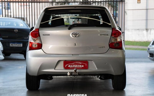 imagem-https://www.socarrao.com.br/sc-vehicle-images-prod/3310279/1787094332863-8381421_0_B_a87728a8a3.jpeg