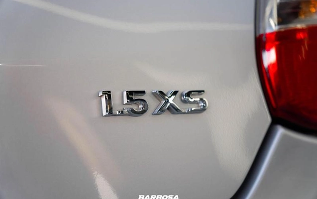 imagem-https://www.socarrao.com.br/sc-vehicle-images-prod/3310279/1787094332868-8381421_0_B_5a2a8f89b0.jpeg
