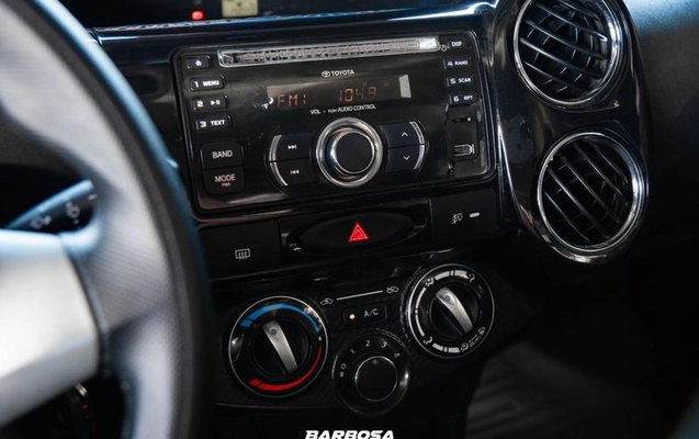 imagem-https://www.socarrao.com.br/sc-vehicle-images-prod/3310279/1787094332882-8381421_12_B_65ff4729dc.jpeg