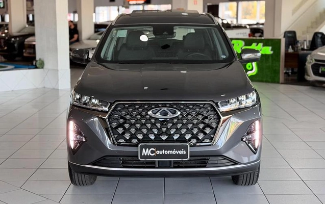 imagem-https://www.socarrao.com.br/sc-vehicle-images-prod/3310615/1789490873825-8393759_1_B_c1ae6c1843.jpeg