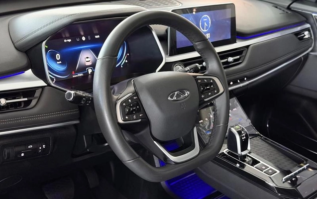 imagem-https://www.socarrao.com.br/sc-vehicle-images-prod/3310615/1789490873830-8393759_12_B_d5988dc17f.jpeg