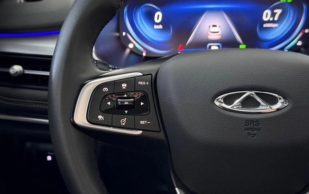 imagem-https://www.socarrao.com.br/sc-vehicle-images-prod/3310615/1789490873837-8393759_15_B_dcb6ec2b74.jpeg