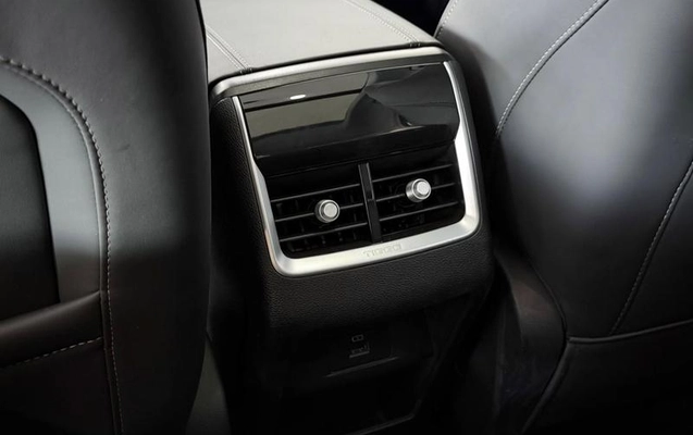 imagem-https://www.socarrao.com.br/sc-vehicle-images-prod/3310615/1789490873842-8393759_11_B_bd23294cef.jpeg