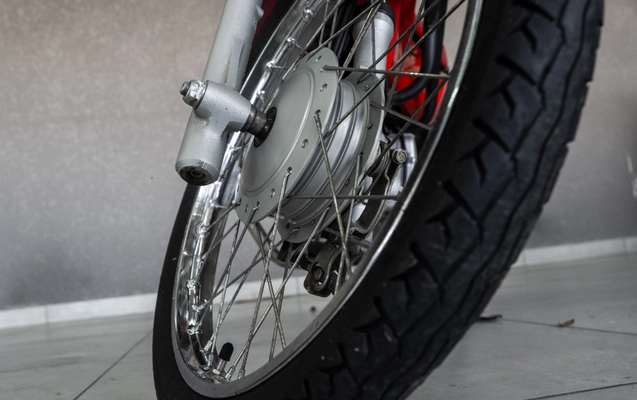 imagem-https://www.socarrao.com.br/sc-vehicle-images-prod/3311061/1788352355037-e7876ee1-89de-47b1-88e9-5c51d6124504.jpg