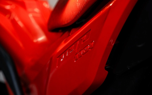 imagem-https://www.socarrao.com.br/sc-vehicle-images-prod/3311061/1788352355039-06222701-f545-4ad7-903a-7720df01de50.jpg