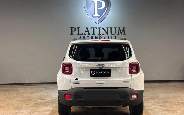 imagem-https://www.socarrao.com.br/sc-vehicle-images-prod/3312503/1787101209031-ed7db5850d9b408f8ac74fb71c02b0ca_1787002509603.jpg