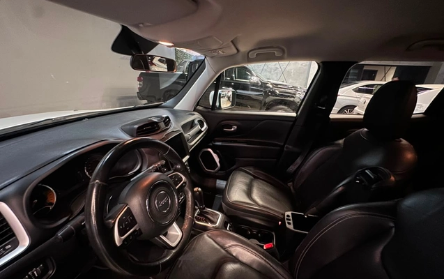 imagem-https://www.socarrao.com.br/sc-vehicle-images-prod/3312503/1787101209035-11c6b940d068446791107b2a4b688cb5_1787002509624.jpg