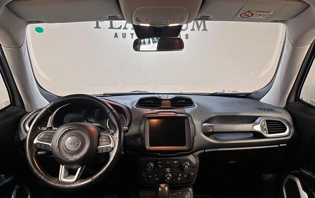 imagem-https://www.socarrao.com.br/sc-vehicle-images-prod/3312503/1787101209037-6f7a63acfdc04a728e2c1c630138f146_1787002509631.jpg