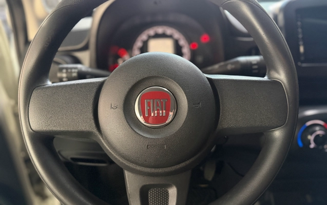 imagem-https://www.socarrao.com.br/sc-vehicle-images-prod/3312563/1787101520750-f6491b1e-5eac-450e-b6ad-c19e1c91fc58.jpg