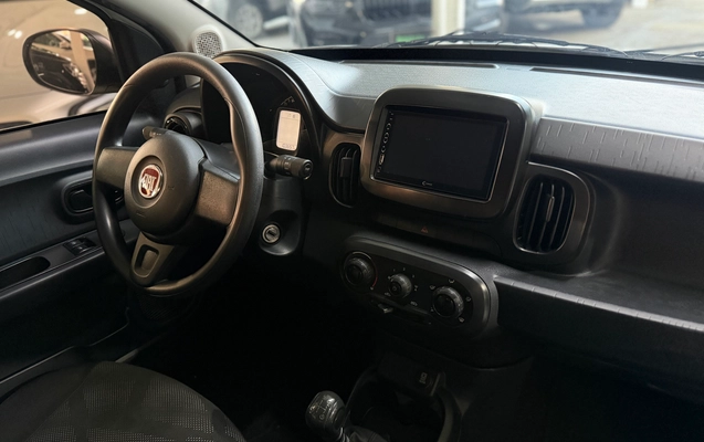 imagem-https://www.socarrao.com.br/sc-vehicle-images-prod/3312563/1787101520751-f8b05ac6-ec7d-488f-8644-c79638f4a634.jpg