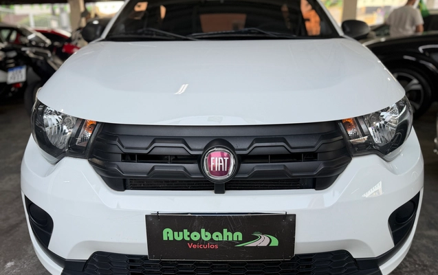 imagem-https://www.socarrao.com.br/sc-vehicle-images-prod/3312563/1787101520753-13de6f70-5252-470b-8752-5525c5c34366.jpg