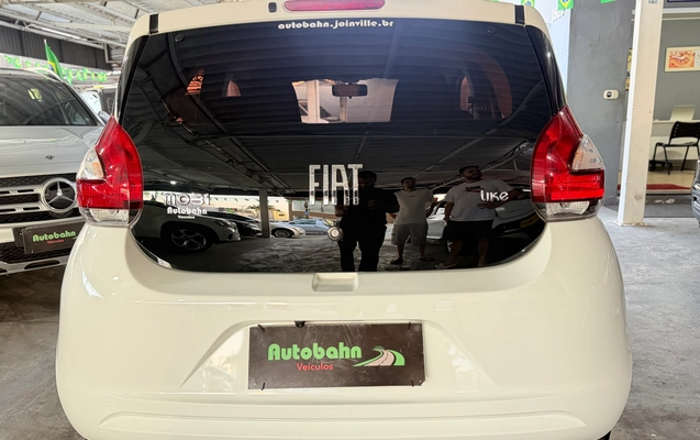 imagem-https://www.socarrao.com.br/sc-vehicle-images-prod/3312563/1787101520756-a0e90767-30e0-463c-bb73-97ccf3d07d0d.jpg